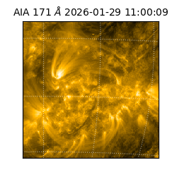 saia - 2026-01-29T11:00:09.350000