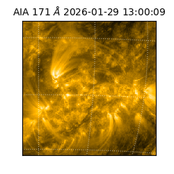 saia - 2026-01-29T13:00:09.350000