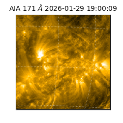 saia - 2026-01-29T19:00:09.350000