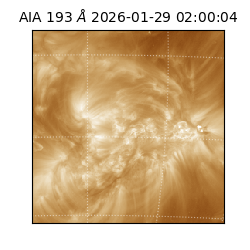 saia - 2026-01-29T02:00:04.843000