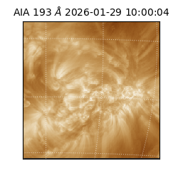 saia - 2026-01-29T10:00:04.843000