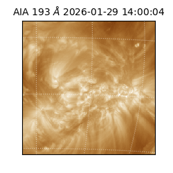 saia - 2026-01-29T14:00:04.843000
