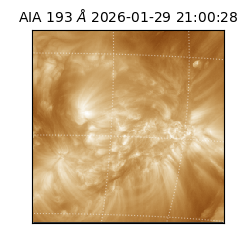 saia - 2026-01-29T21:00:28.844000
