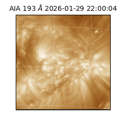saia - 2026-01-29T22:00:04.843000