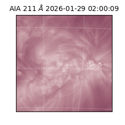 saia - 2026-01-29T02:00:09.626000
