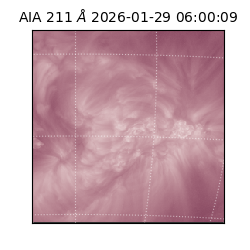 saia - 2026-01-29T06:00:09.626000
