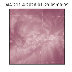 saia - 2026-01-29T09:00:09.626000