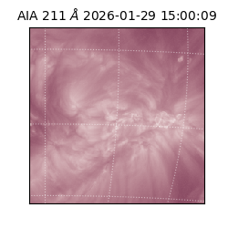 saia - 2026-01-29T15:00:09.629000