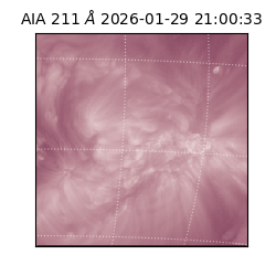 saia - 2026-01-29T21:00:33.626000