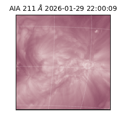 saia - 2026-01-29T22:00:09.629000