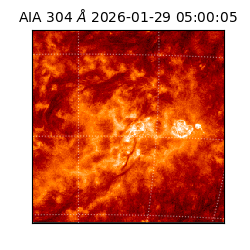 saia - 2026-01-29T05:00:05.129000