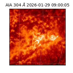 saia - 2026-01-29T09:00:05.130000