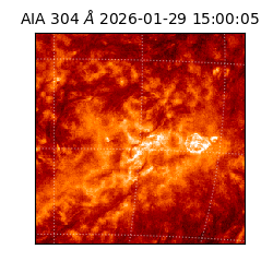 saia - 2026-01-29T15:00:05.140000
