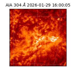 saia - 2026-01-29T16:00:05.130000