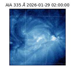 saia - 2026-01-29T02:00:00.626000
