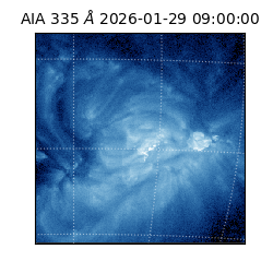 saia - 2026-01-29T09:00:00.632000