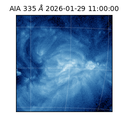 saia - 2026-01-29T11:00:00.626000