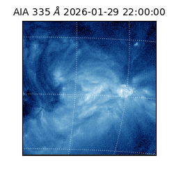 saia - 2026-01-29T22:00:00.633000