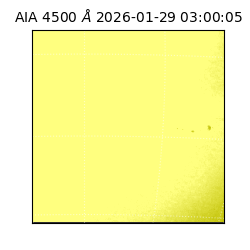 saia - 2026-01-29T03:00:05.963000