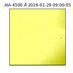 saia - 2026-01-29T09:00:05.962000