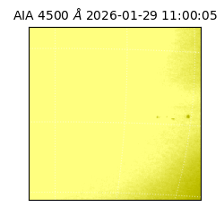 saia - 2026-01-29T11:00:05.962000