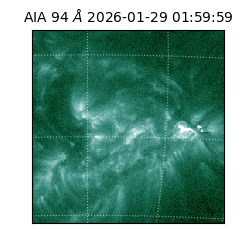 saia - 2026-01-29T01:59:59.138000