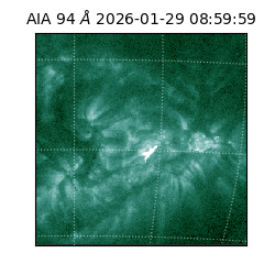 saia - 2026-01-29T08:59:59.122000