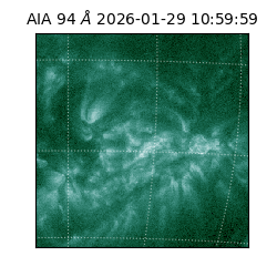 saia - 2026-01-29T10:59:59.129000