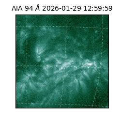 saia - 2026-01-29T12:59:59.124000