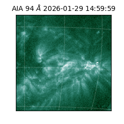 saia - 2026-01-29T14:59:59.129000