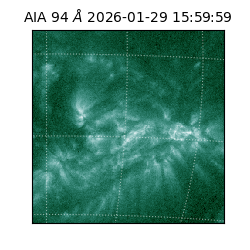 saia - 2026-01-29T15:59:59.138000