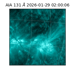 saia - 2026-01-29T02:00:06.623000