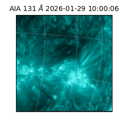 saia - 2026-01-29T10:00:06.623000