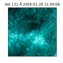 saia - 2026-01-29T11:00:06.622000