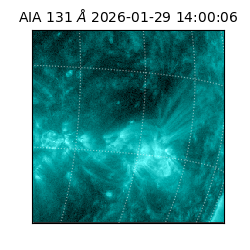 saia - 2026-01-29T14:00:06.623000