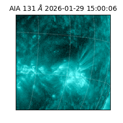 saia - 2026-01-29T15:00:06.623000