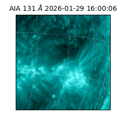 saia - 2026-01-29T16:00:06.630000