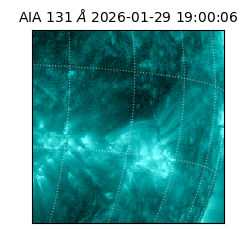 saia - 2026-01-29T19:00:06.623000