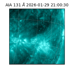 saia - 2026-01-29T21:00:30.626000