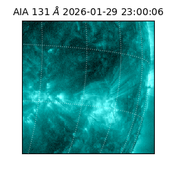 saia - 2026-01-29T23:00:06.616000