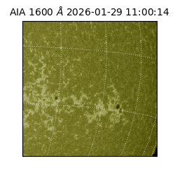 saia - 2026-01-29T11:00:14.125000