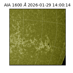 saia - 2026-01-29T14:00:14.126000