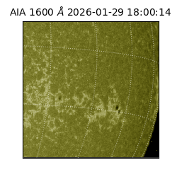 saia - 2026-01-29T18:00:14.126000