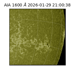 saia - 2026-01-29T21:00:38.131000