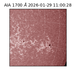 saia - 2026-01-29T11:00:28.710000
