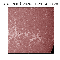 saia - 2026-01-29T14:00:28.717000