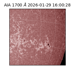 saia - 2026-01-29T16:00:28.717000