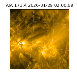 saia - 2026-01-29T02:00:09.351000