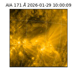 saia - 2026-01-29T10:00:09.350000
