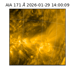 saia - 2026-01-29T14:00:09.350000